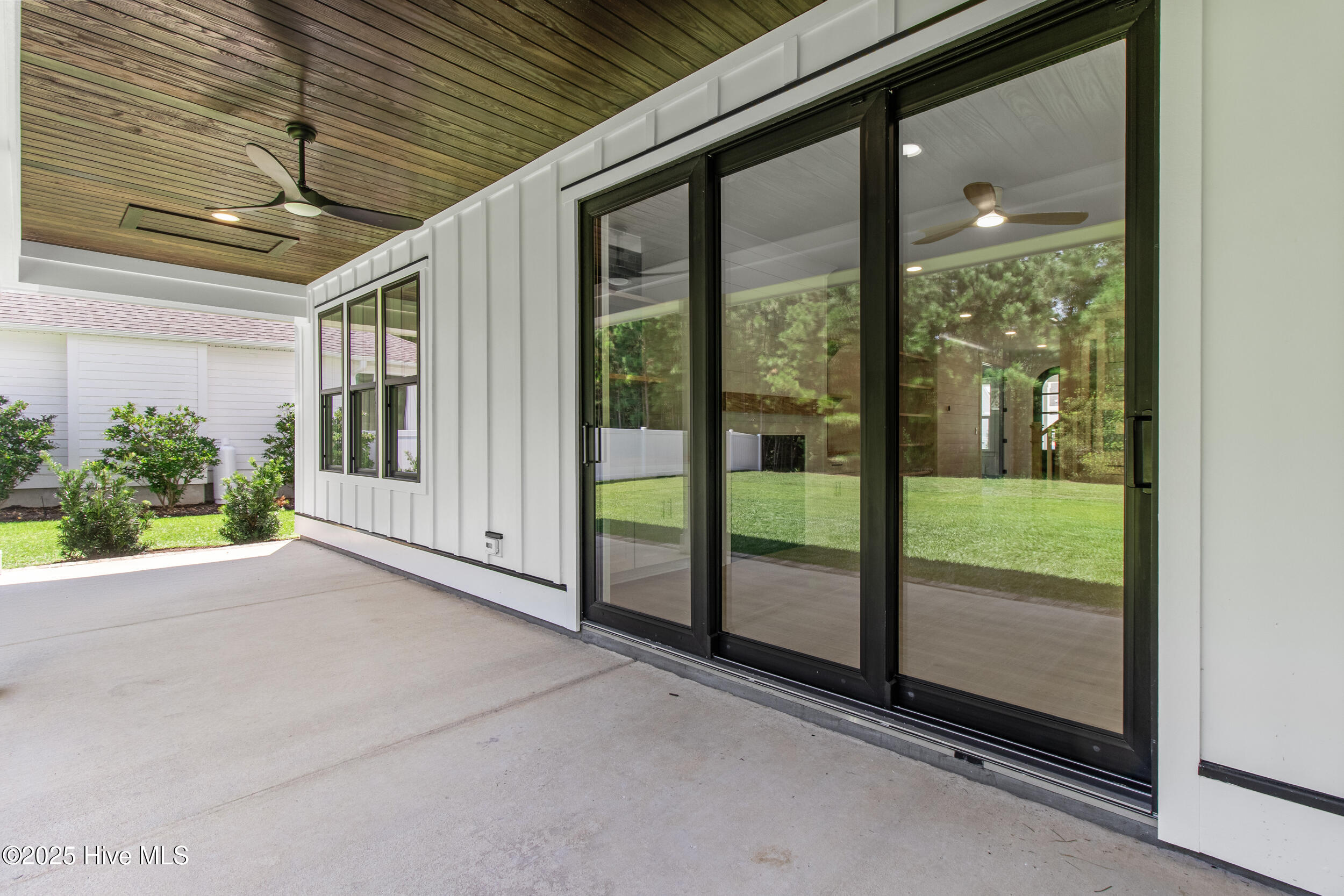 309 Lightning Bug Lane Holly Ridge, NC 28445 - Photo 52 of 63 IMG_9061