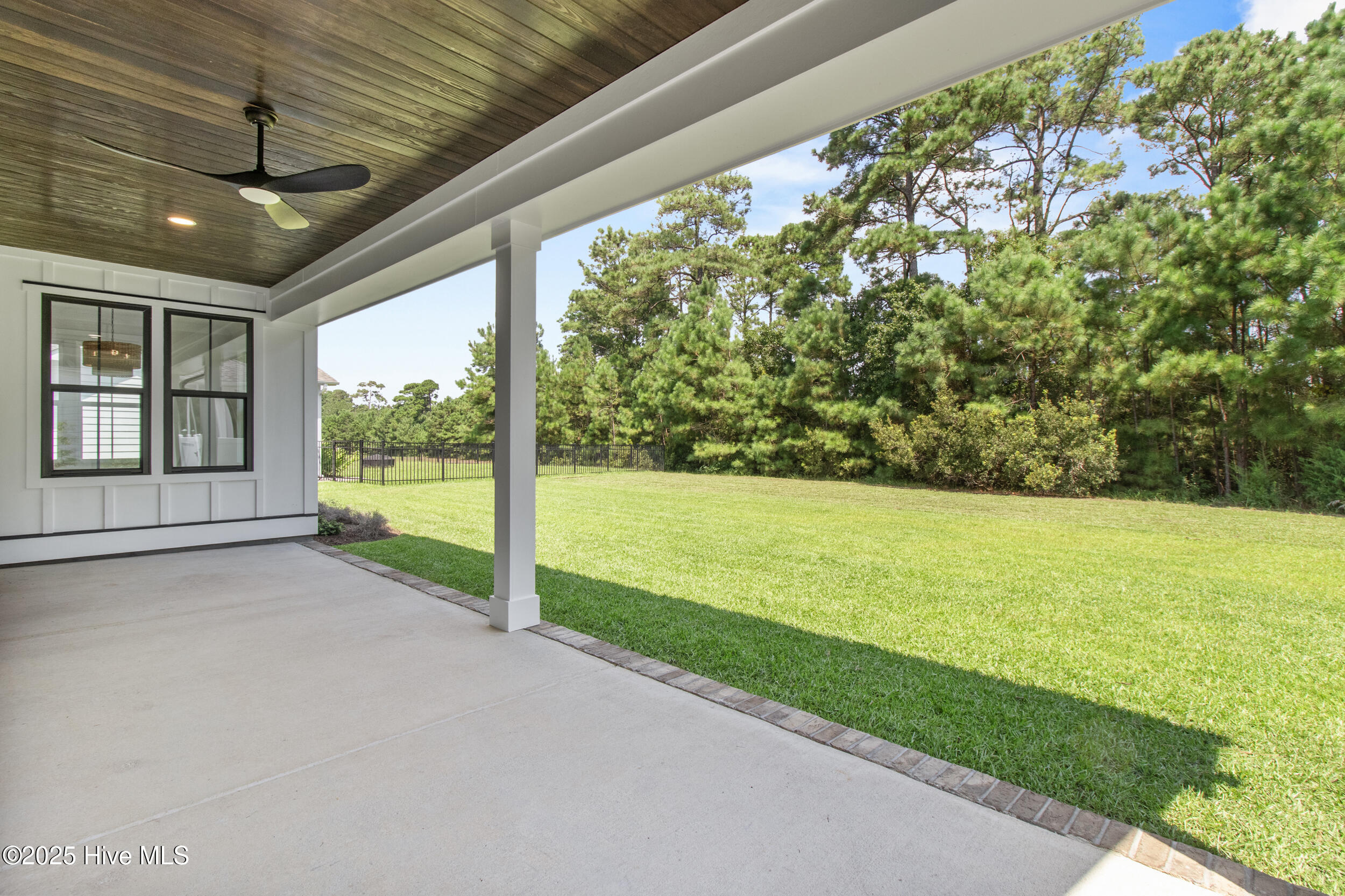 309 Lightning Bug Lane Holly Ridge, NC 28445 - Photo 53 of 63 IMG_9062