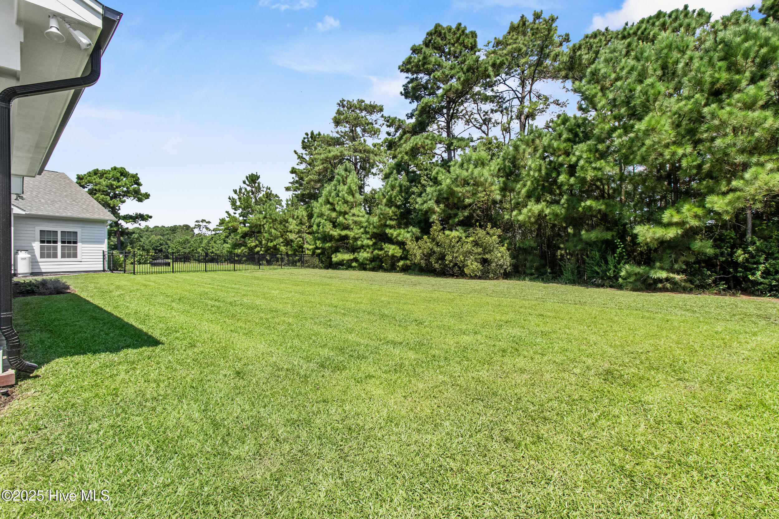 309 Lightning Bug Lane Holly Ridge, NC 28445 - Photo 54 of 63 IMG_9063