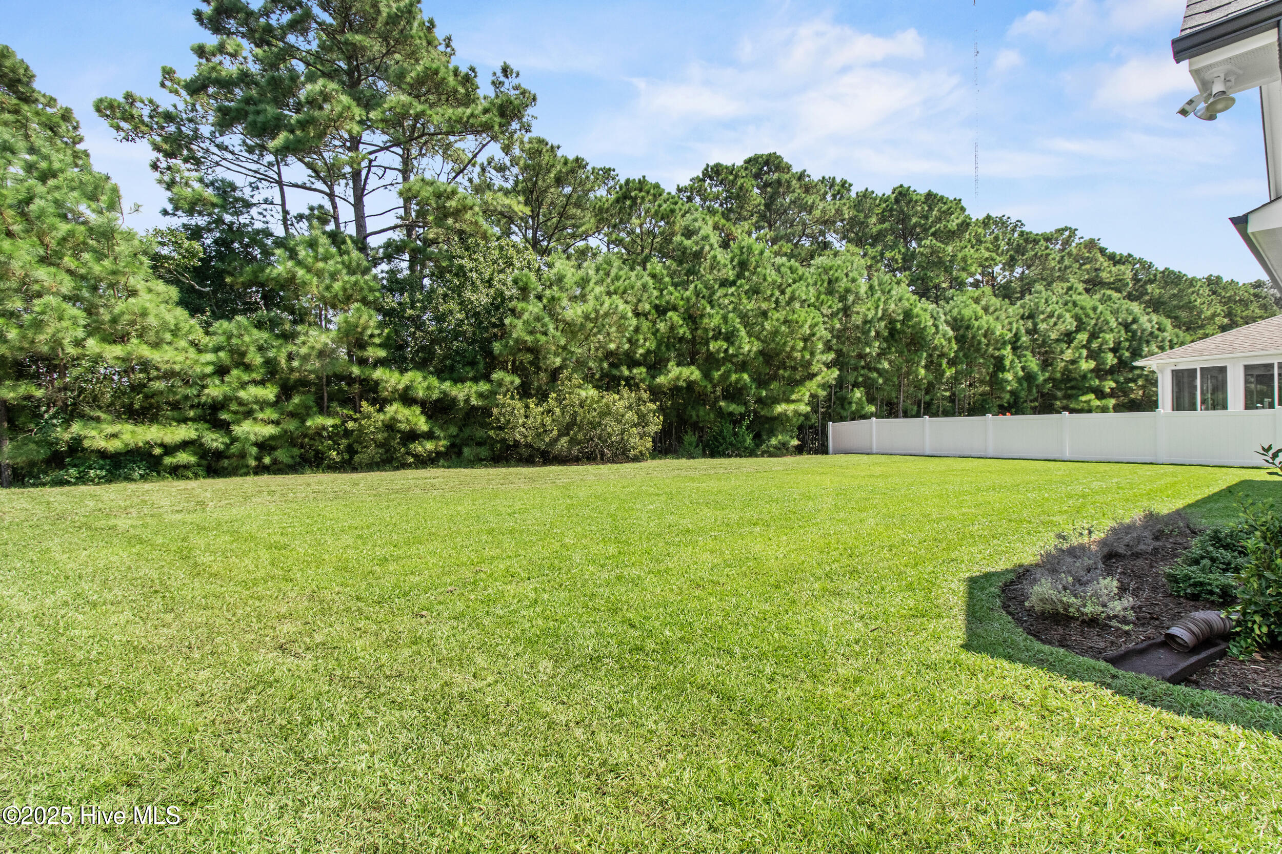 309 Lightning Bug Lane Holly Ridge, NC 28445 - Photo 55 of 63 IMG_9064