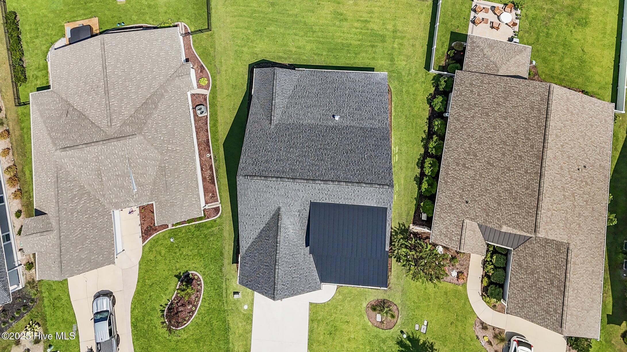 309 Lightning Bug Lane Holly Ridge, NC 28445 - Photo 56 of 63 IMG_9065