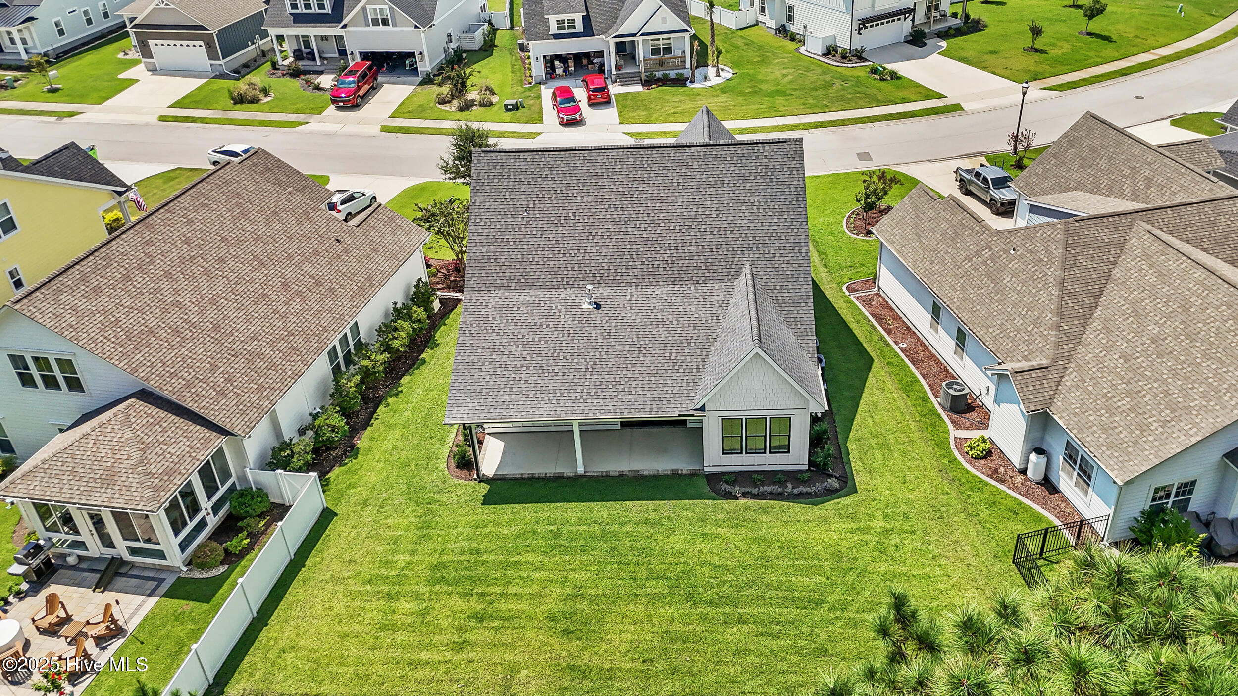 309 Lightning Bug Lane Holly Ridge, NC 28445 - Photo 57 of 63 IMG_9067
