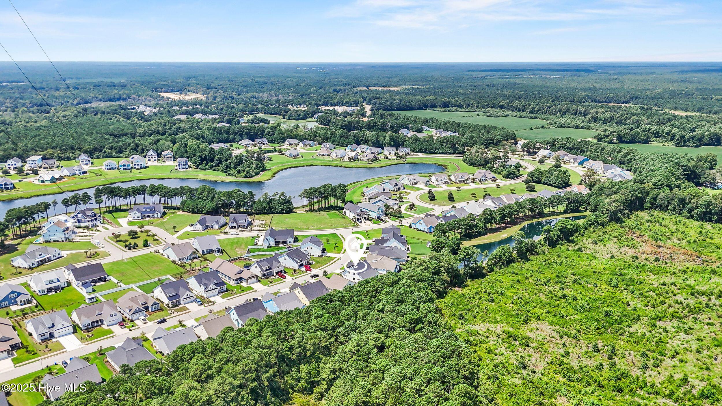309 Lightning Bug Lane Holly Ridge, NC 28445 - Photo 61 of 63 IMG_9070