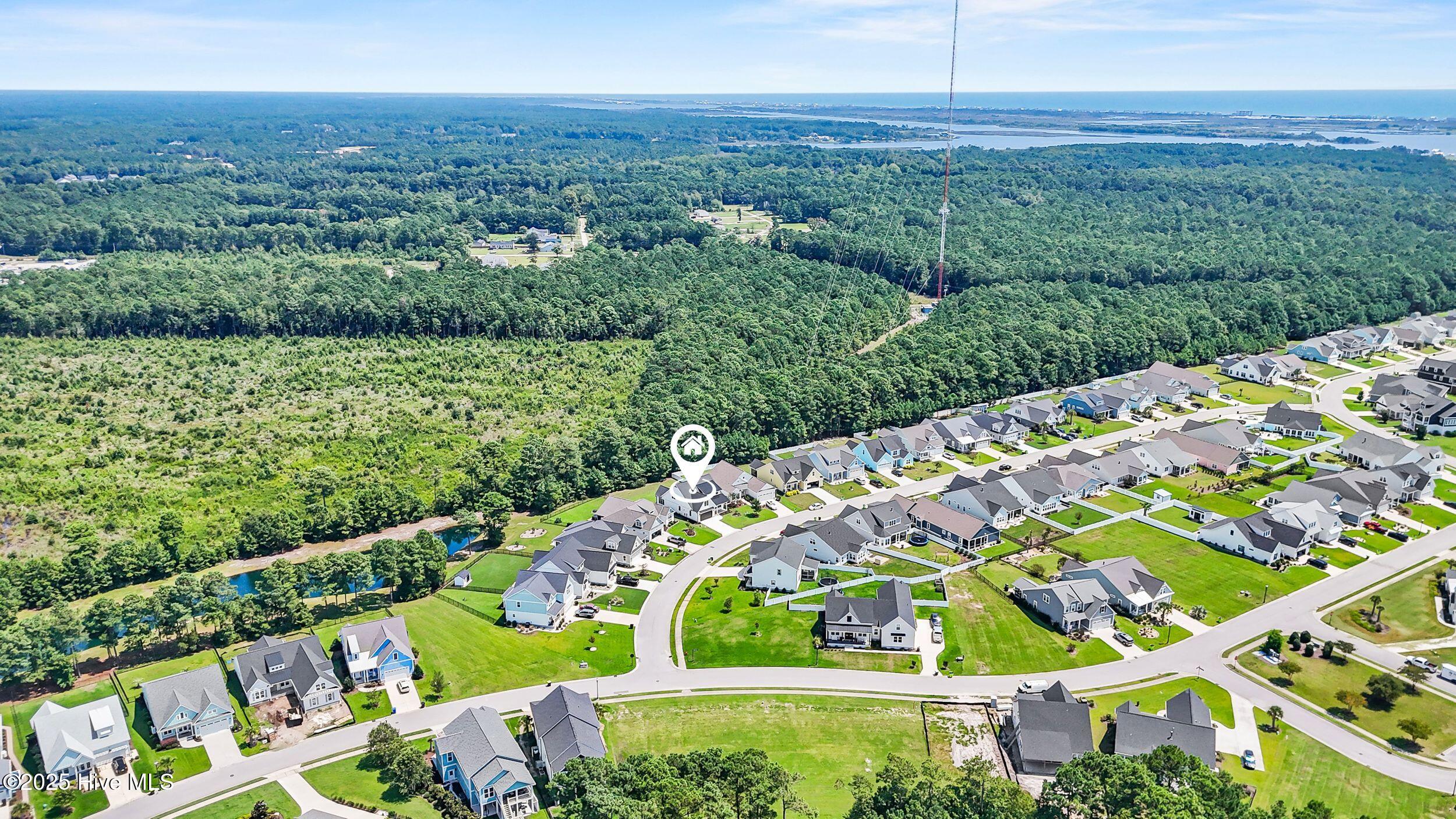 309 Lightning Bug Lane Holly Ridge, NC 28445 - Photo 62 of 63 IMG_9071