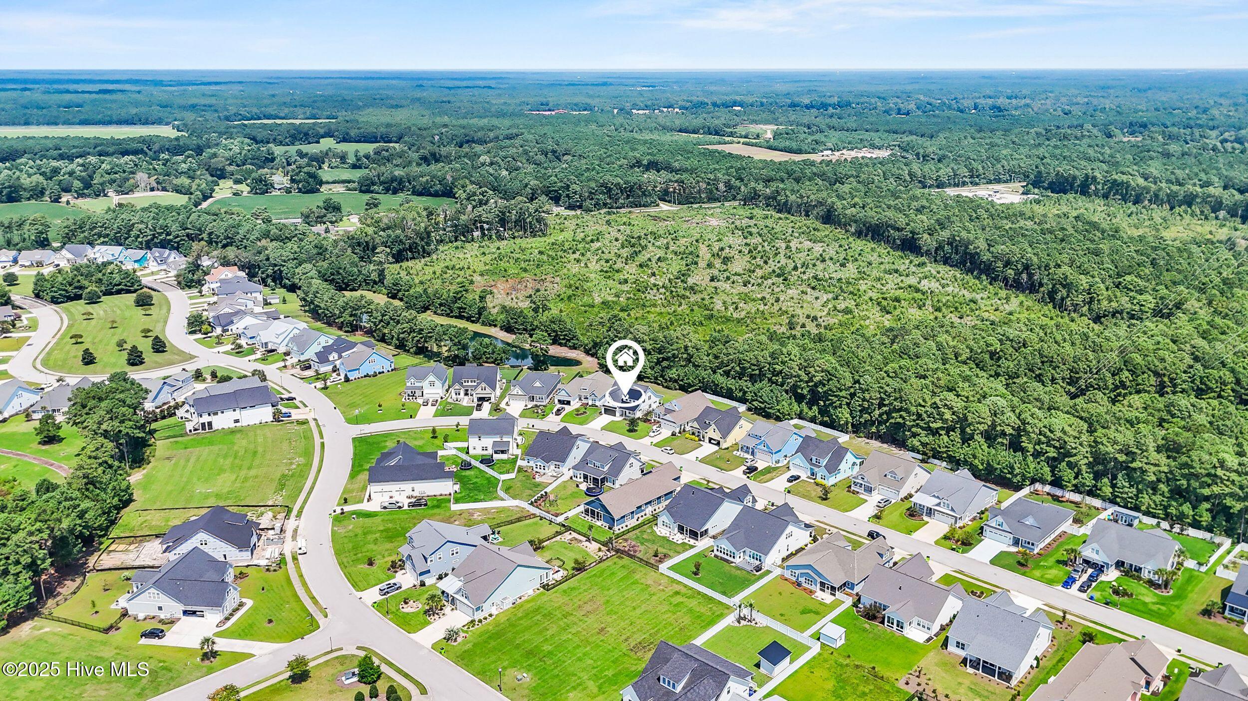 309 Lightning Bug Lane Holly Ridge, NC 28445 - Photo 63 of 63 IMG_9072
