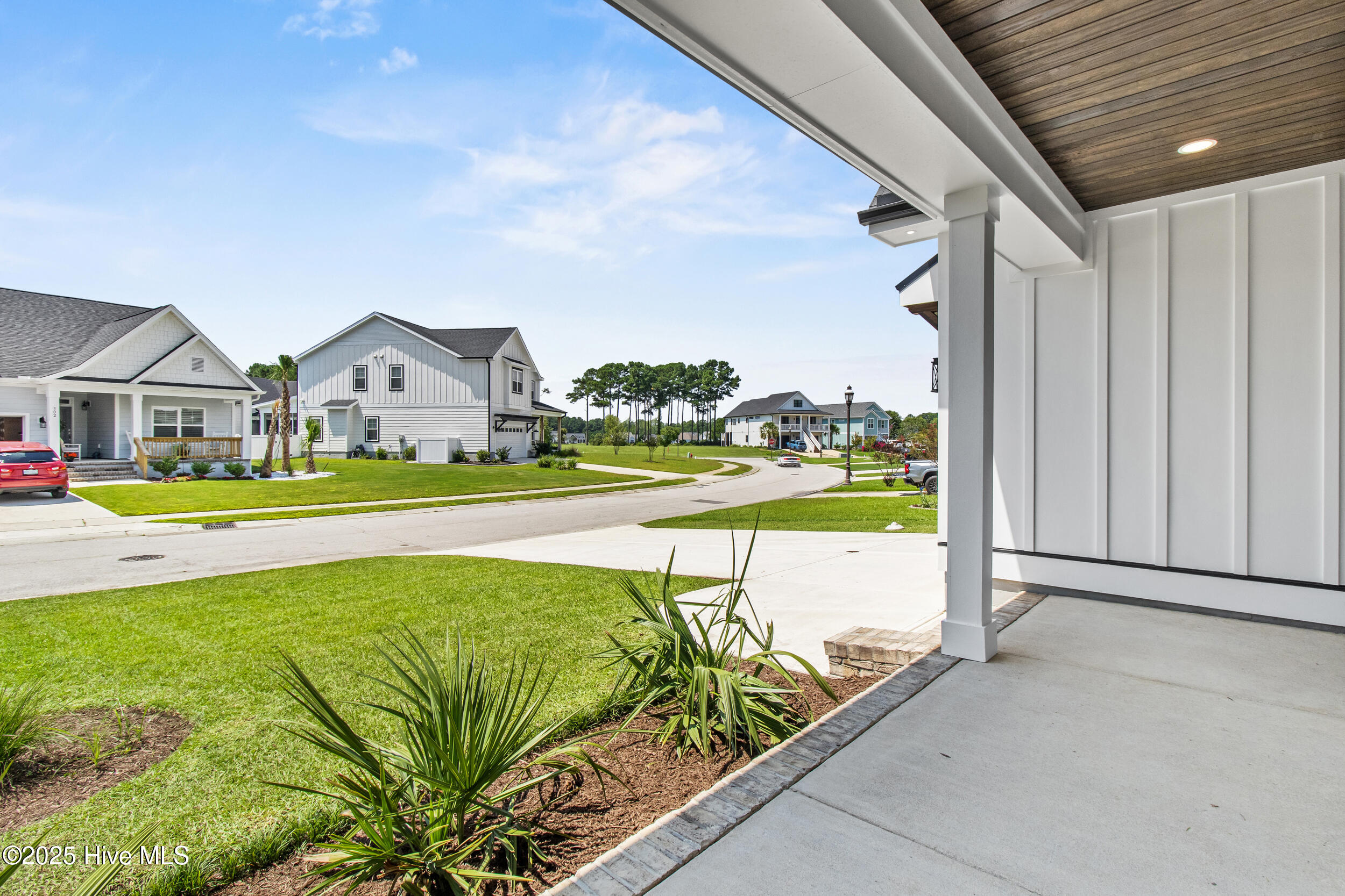 309 Lightning Bug Lane Holly Ridge, NC 28445 - Photo 10 of 63 IMG_9020
