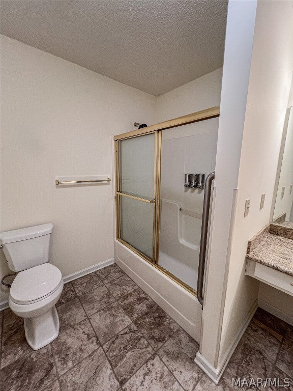 2940 Rocky Head Road Enterprise, AL 36330 - Photo 31 of 52 Gallery Image 31