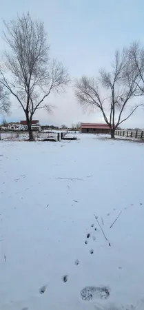 $2,100 | 1888 K Road, Fruita, CO 81521