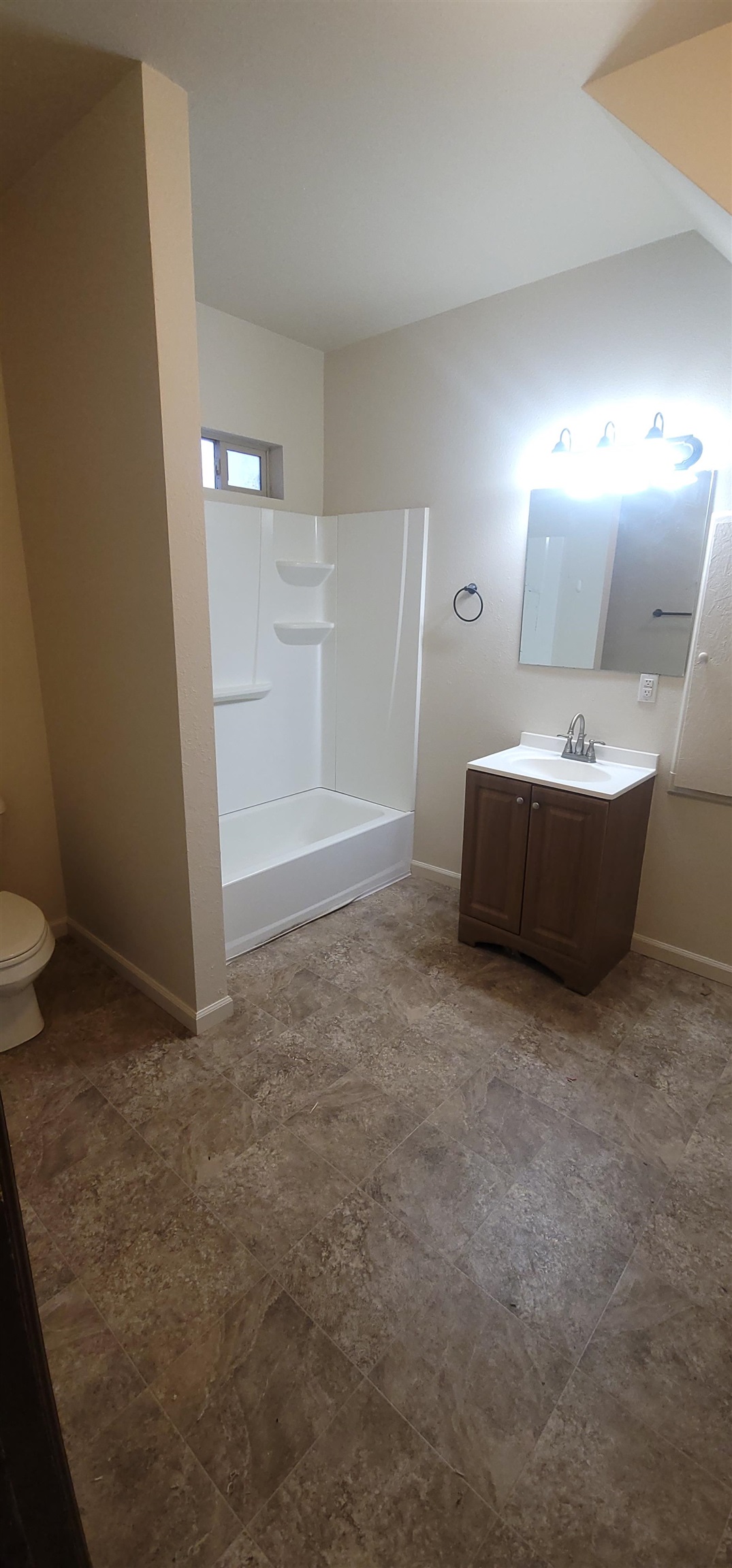 1888 K Road Fruita, CO 81521 - Photo 3 of 13