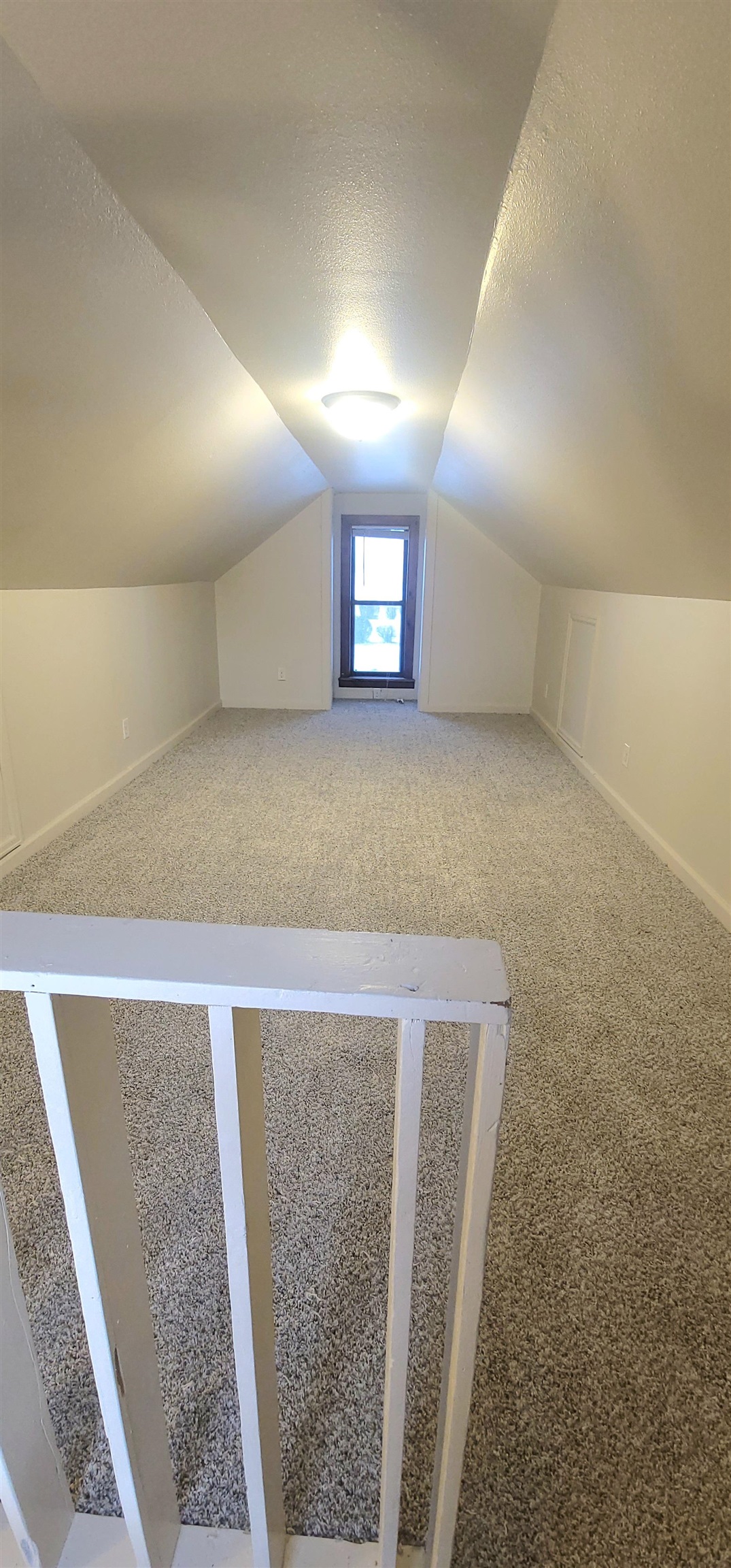 1888 K Road Fruita, CO 81521 - Photo 10 of 13 a view of an empty room