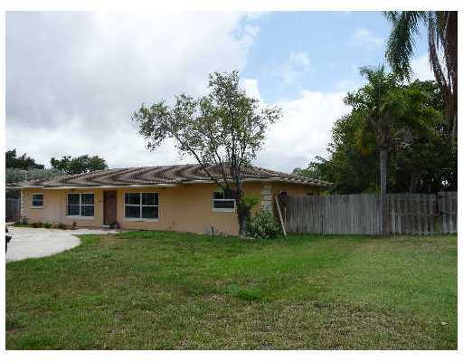 3671 Northwest 4th Avenue Boca Raton, FL 33431 - Photo 1 of 16 Primary Photo