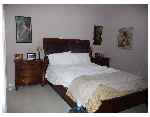 3671 Northwest 4th Avenue Boca Raton, FL 33431 - Photo 11 of 16 Additional Photo