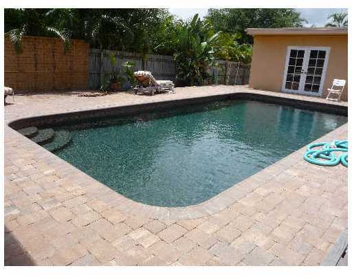 3671 Northwest 4th Avenue Boca Raton, FL 33431 - Photo 13 of 16 Additional Photo