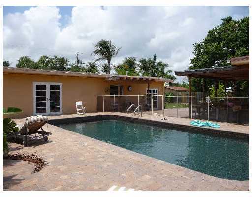 3671 Northwest 4th Avenue Boca Raton, FL 33431 - Photo 14 of 16 Additional Photo