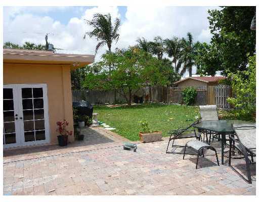 3671 Northwest 4th Avenue Boca Raton, FL 33431 - Photo 15 of 16 Additional Photo