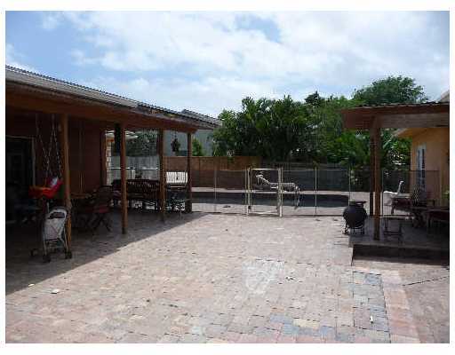3671 Northwest 4th Avenue Boca Raton, FL 33431 - Photo 16 of 16 Additional Photo