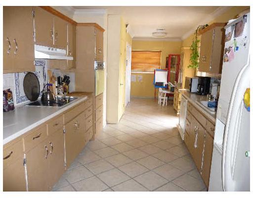 3671 Northwest 4th Avenue Boca Raton, FL 33431 - Photo 4 of 16 Additional Photo