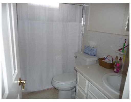 3671 Northwest 4th Avenue Boca Raton, FL 33431 - Photo 6 of 16 Additional Photo