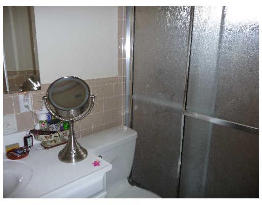 3671 Northwest 4th Avenue Boca Raton, FL 33431 - Photo 9 of 16 Additional Photo