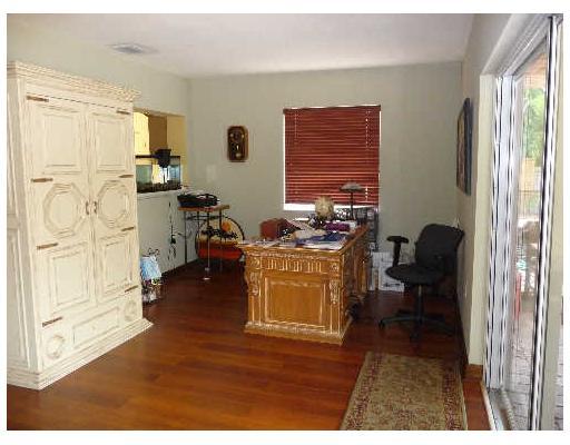 3671 Northwest 4th Avenue Boca Raton, FL 33431 - Photo 10 of 16 Additional Photo