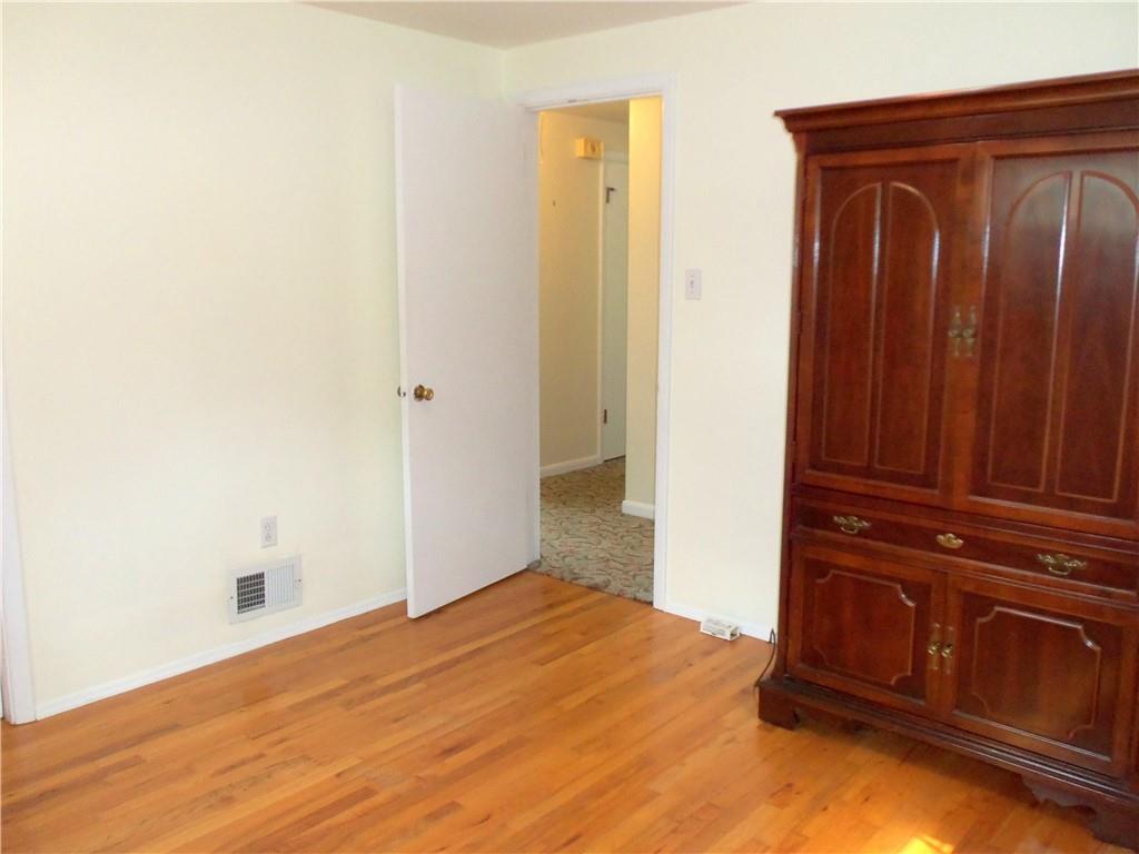 250 Waynesburg Road Washington, PA 15301 - Photo 18 of 42 Gallery Image 18