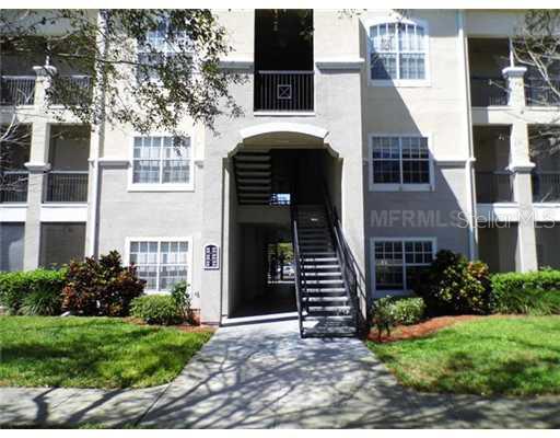 5174 Northridge Road, Unit 204 Sarasota, FL 34238 - Photo 1 of 1 Exterior Front