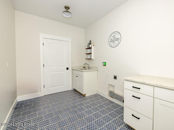 1116 Drake Ridge Road Bloomfield, KY 40008 - Photo 31 of 43 image00031