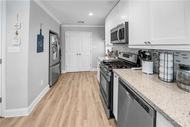 $235,000 | 4109 Tulane Drive, Kenner, LA 70065