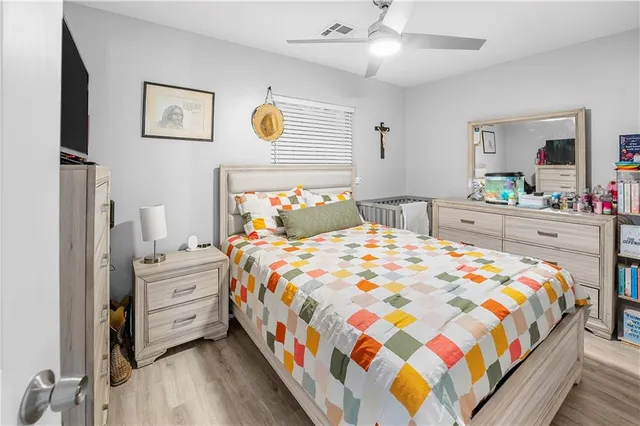 $235,000 | 4109 Tulane Drive, Kenner, LA 70065