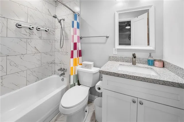 $235,000 | 4109 Tulane Drive, Kenner, LA 70065