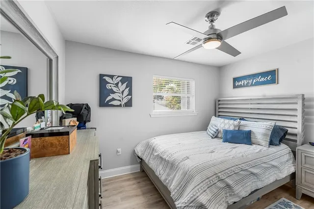 $235,000 | 4109 Tulane Drive, Kenner, LA 70065