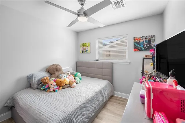 $235,000 | 4109 Tulane Drive, Kenner, LA 70065