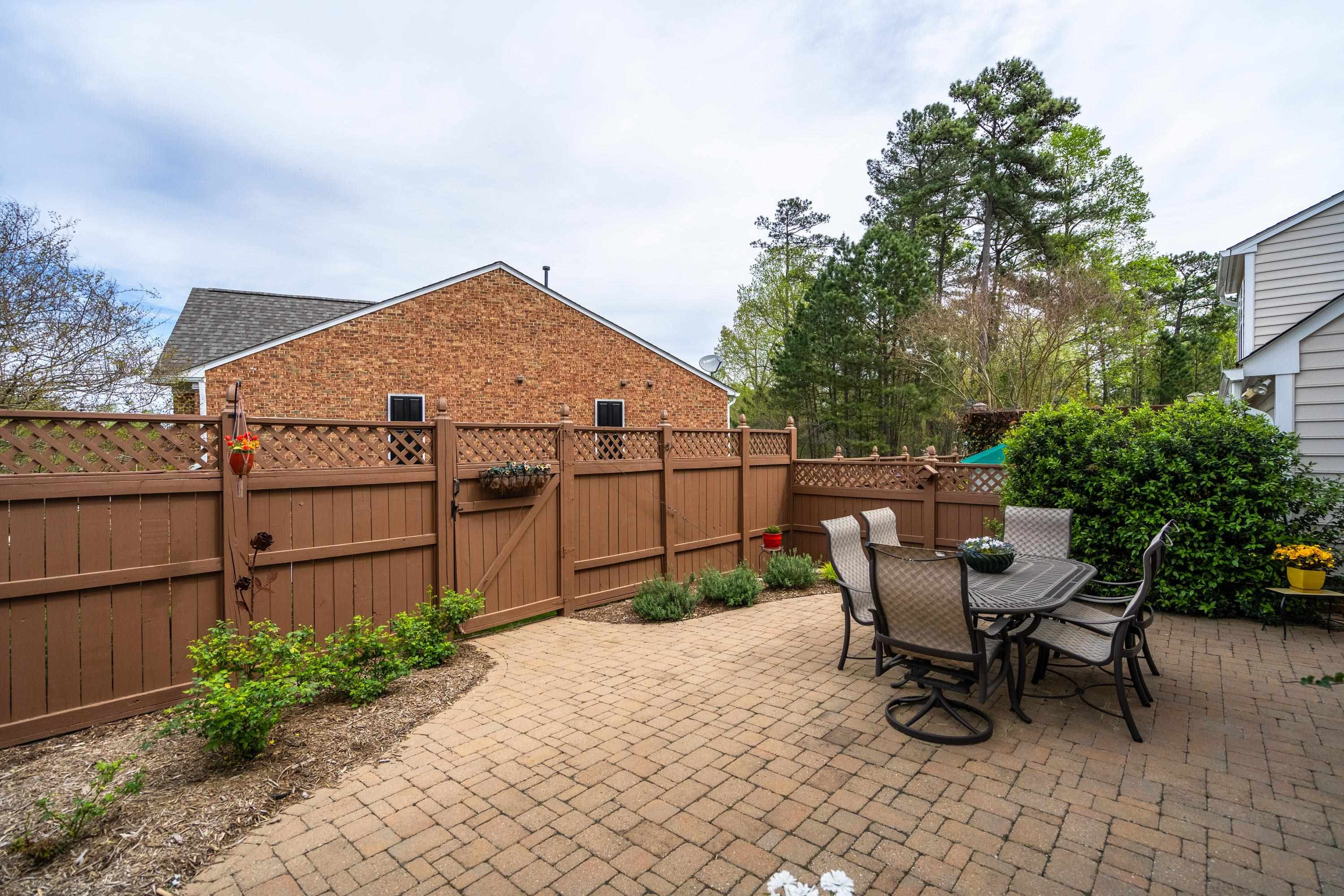 3620 Lion Ridge Court Raleigh, NC 27612 - Photo 29 of 30 Photo 29