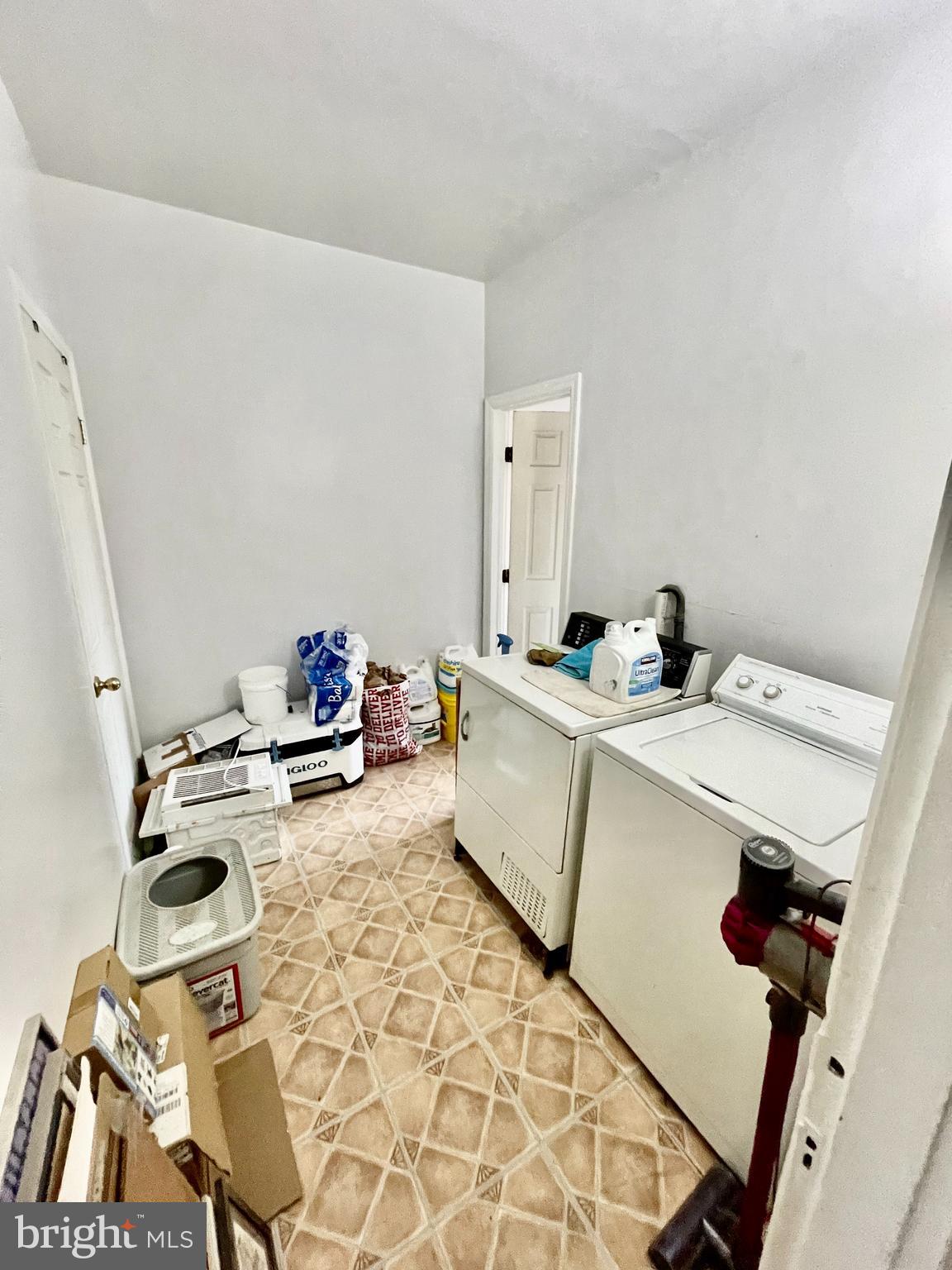 127 West Rittenhouse Street, Unit 2 Philadelphia, PA 19144 - Photo 8 of 15
