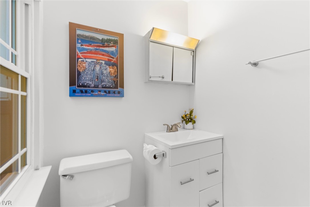 433 Winding Way Incline Village, NV 89451 - Photo 37 of 42 Gallery Image 37