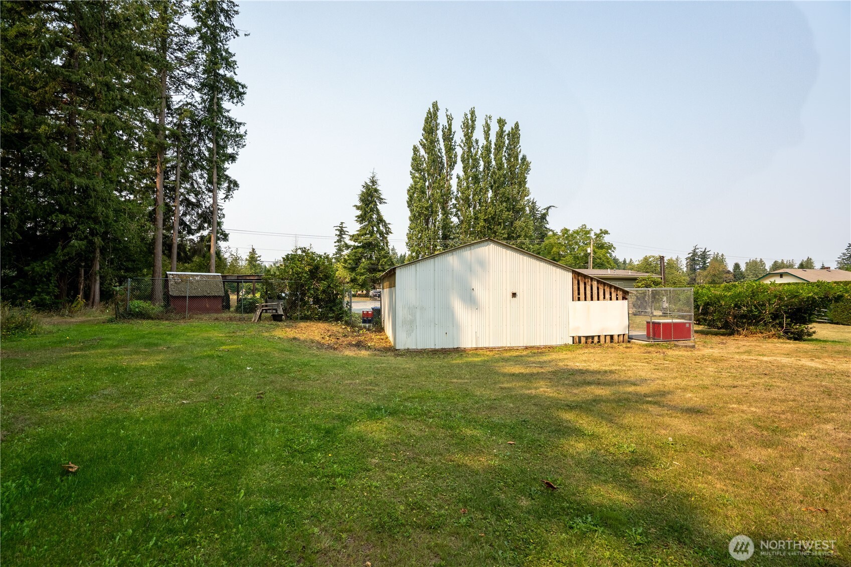 7396 Enterprise Road Ferndale, WA 98248 - Photo 15 of 33 Gallery Image 15