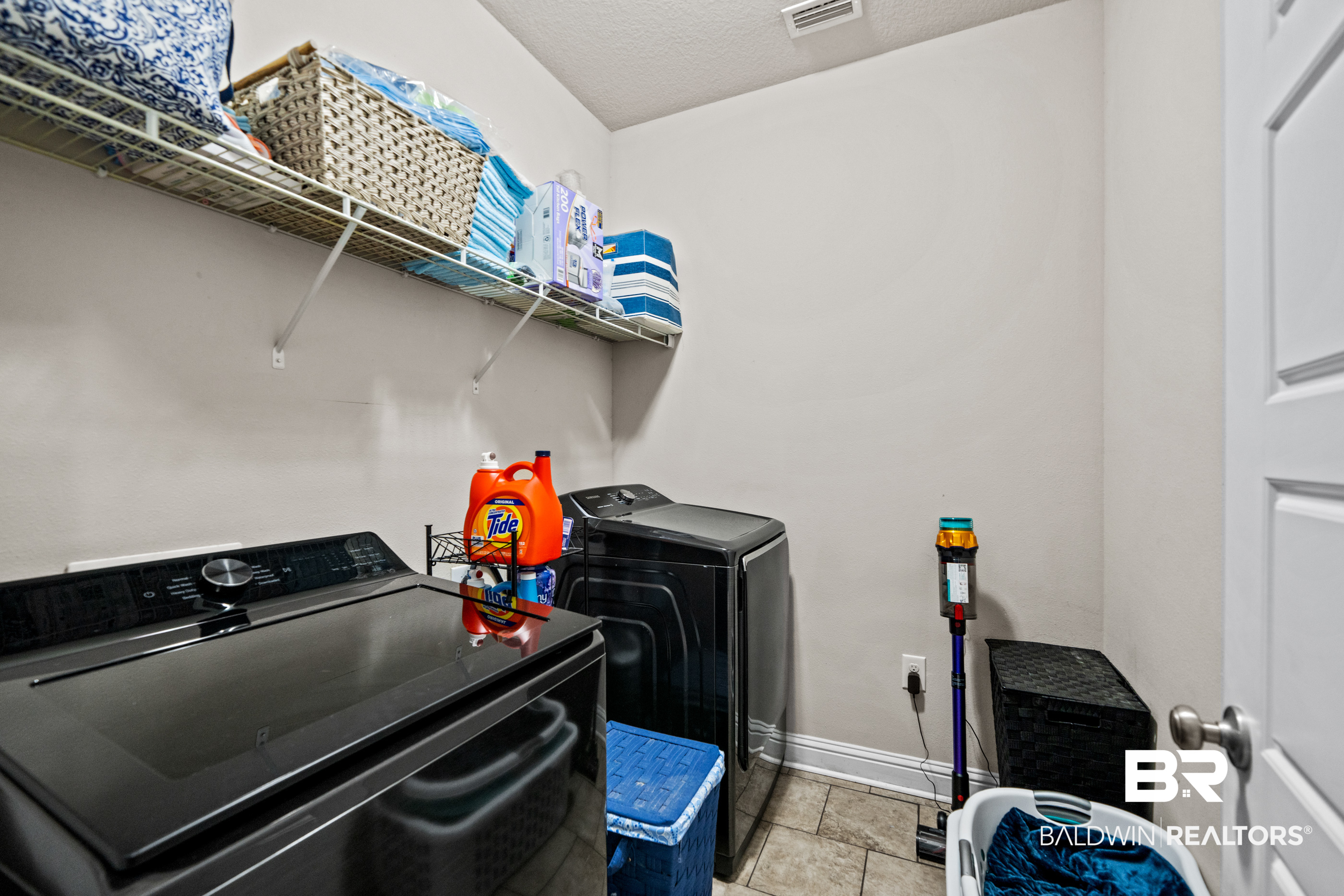 31470 Spoonbill Road Daphne, AL 36527 - Photo 16 of 39 Gallery Image 16