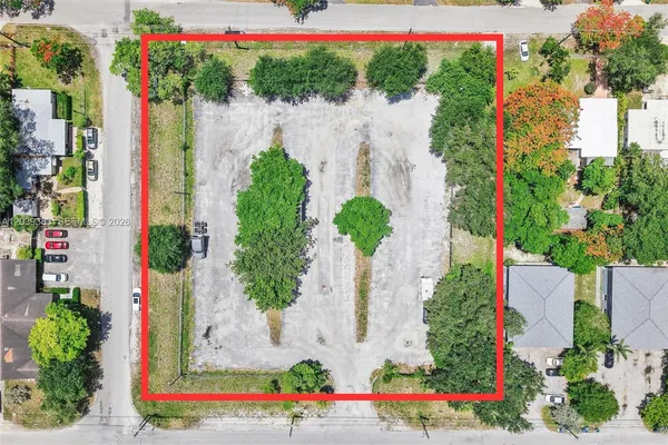 $5,000,000 | 1-st Ave Northwest 166th Street, Miami, FL 33169