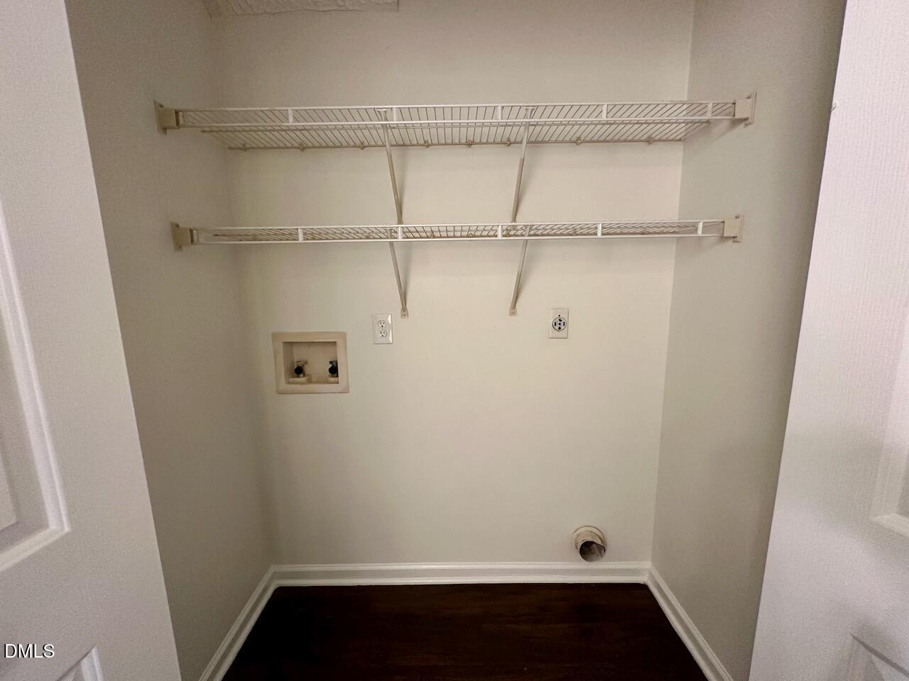 4232 Palafox Court Raleigh, NC 27604 - Photo 13 of 28 a view of small space