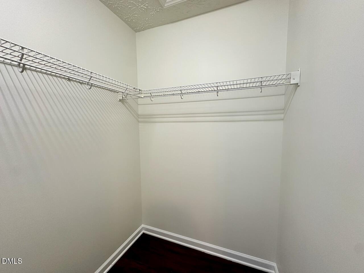 4232 Palafox Court Raleigh, NC 27604 - Photo 22 of 28 a view of small space