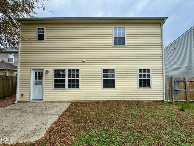 $1,850 | 4232 Palafox Court, Raleigh, NC 27604