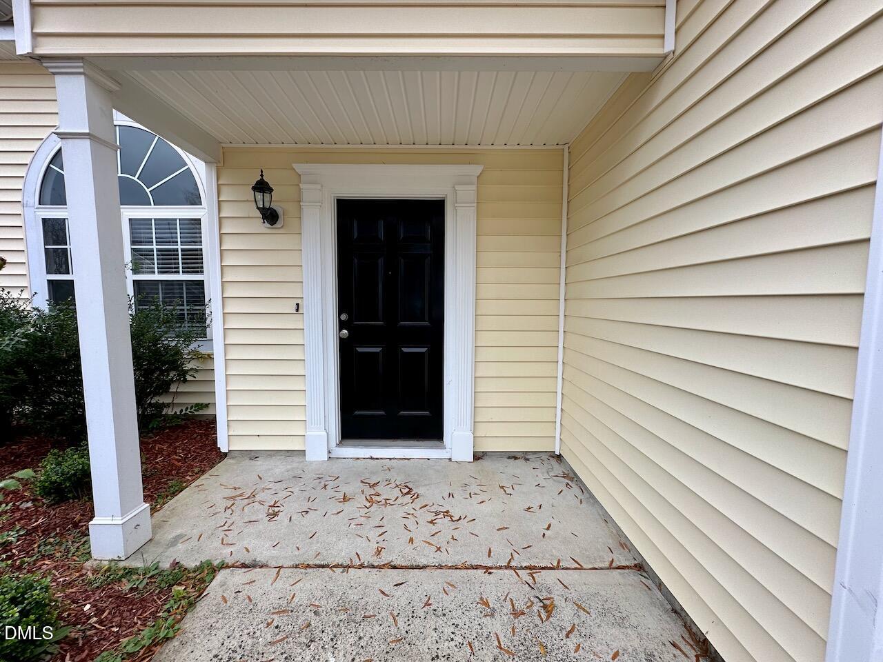 4232 Palafox Court Raleigh, NC 27604 - Photo 3 of 28 IMG_0712