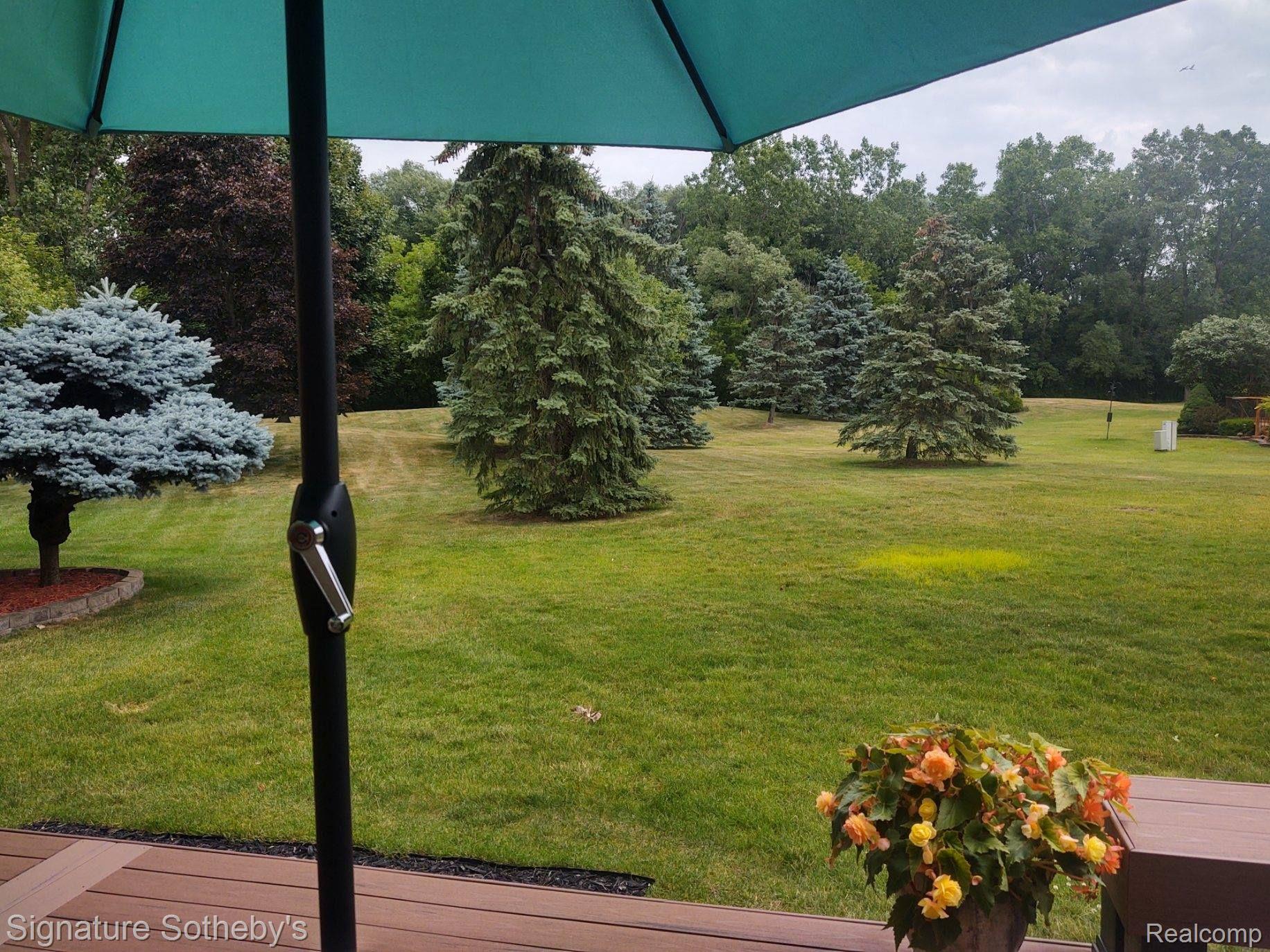 2167 Rochelle Park Drive, Unit 67 Rochester, MI 48309 - Photo 35 of 45 Gallery Image 35