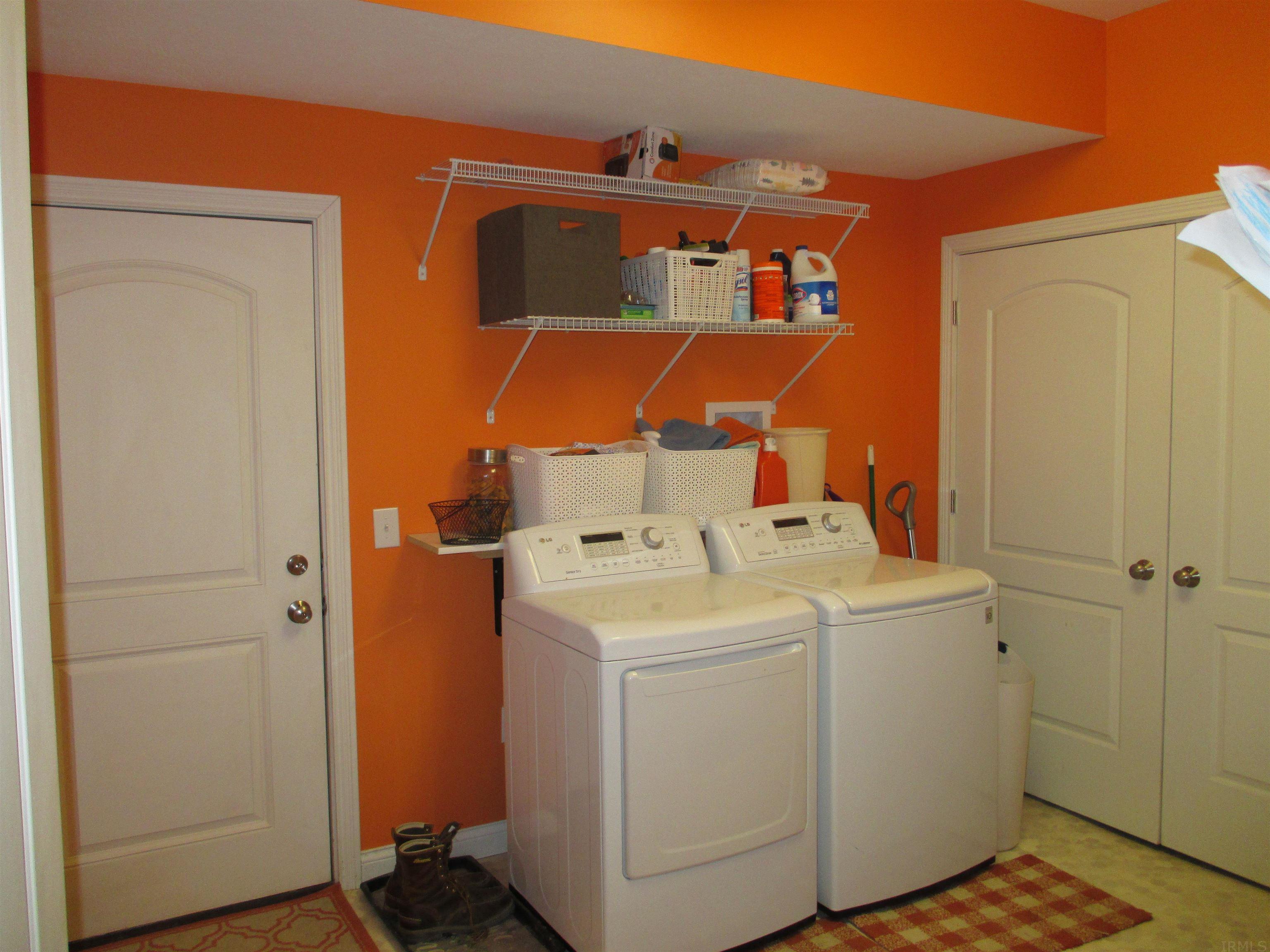 8808 West Evans Road Bloomington, IN 47403 - Photo 11 of 36 Gallery Image 11