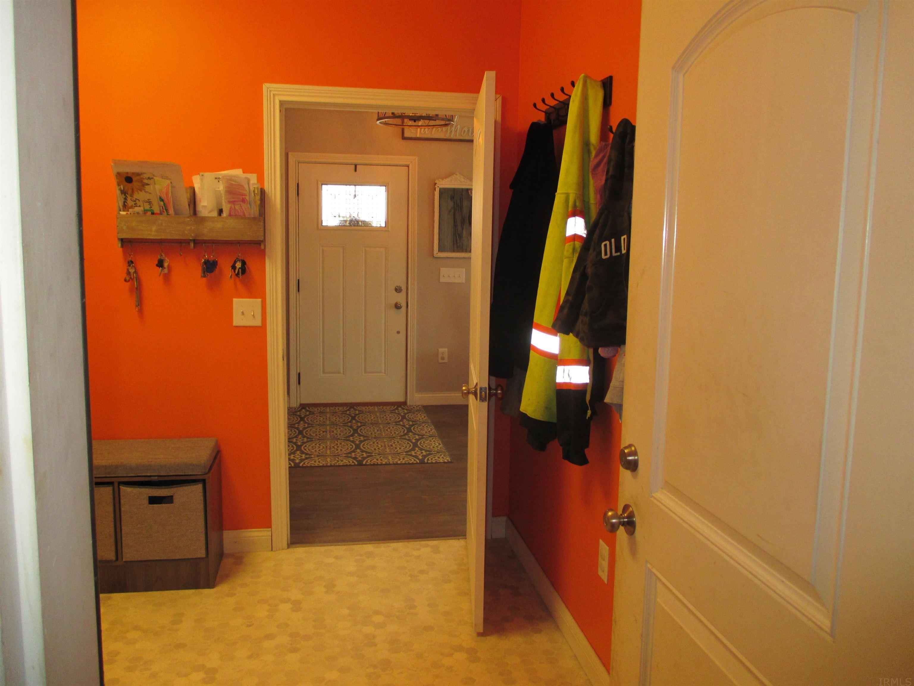 8808 West Evans Road Bloomington, IN 47403 - Photo 12 of 36 Gallery Image 12