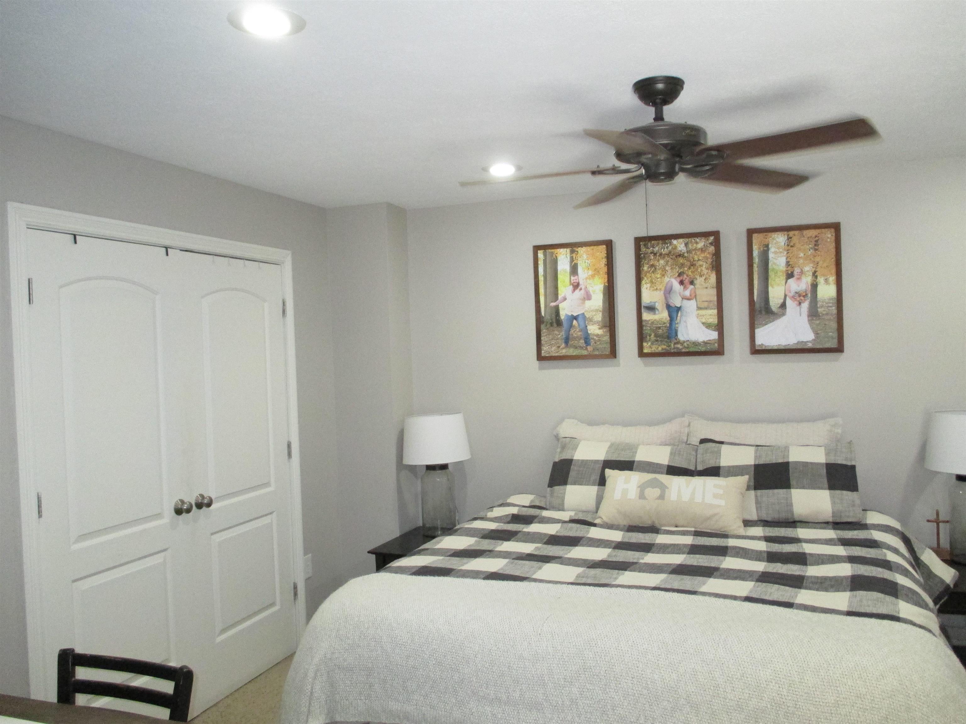8808 West Evans Road Bloomington, IN 47403 - Photo 13 of 36 Gallery Image 13