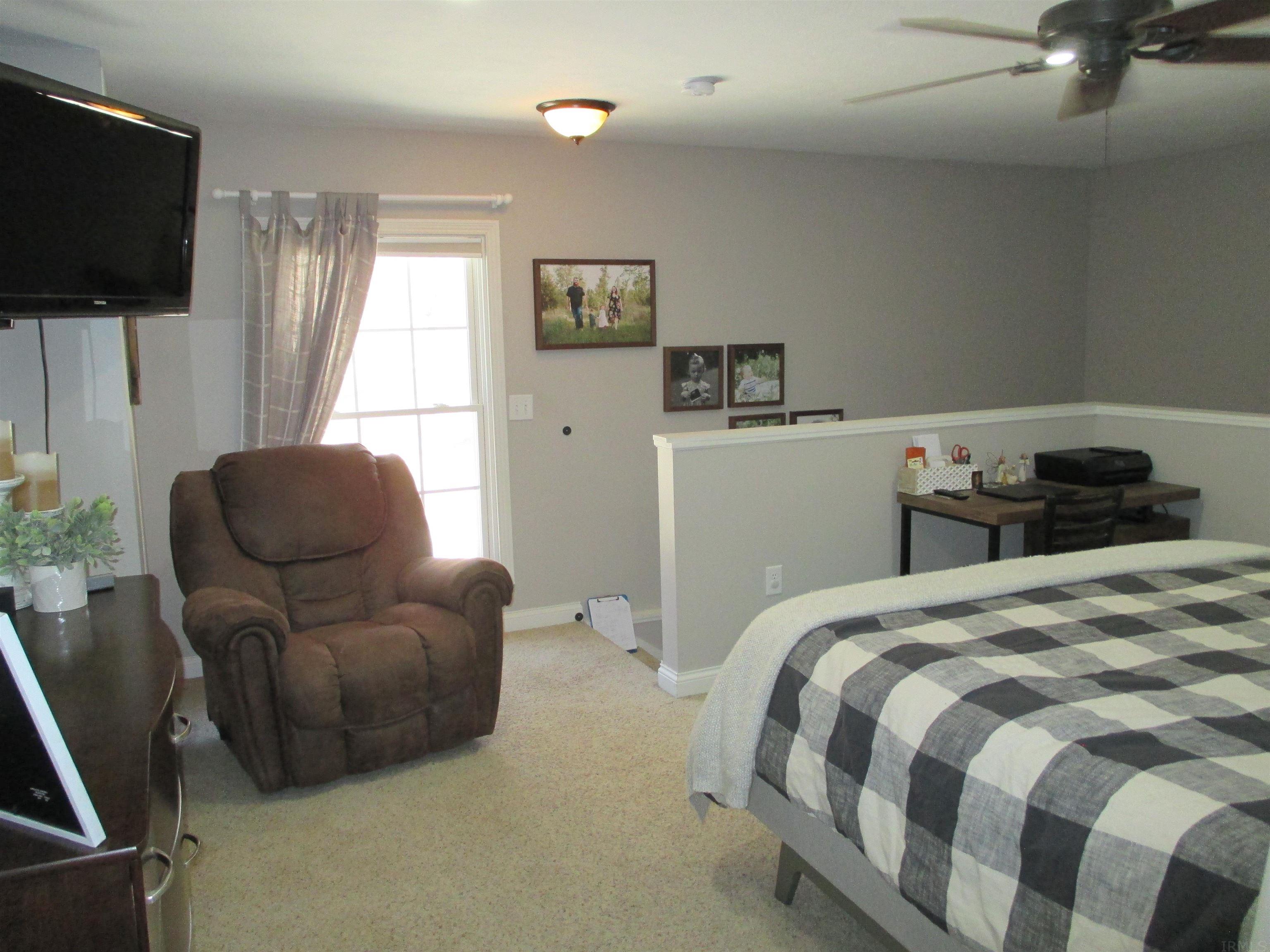 8808 West Evans Road Bloomington, IN 47403 - Photo 14 of 36 Gallery Image 14