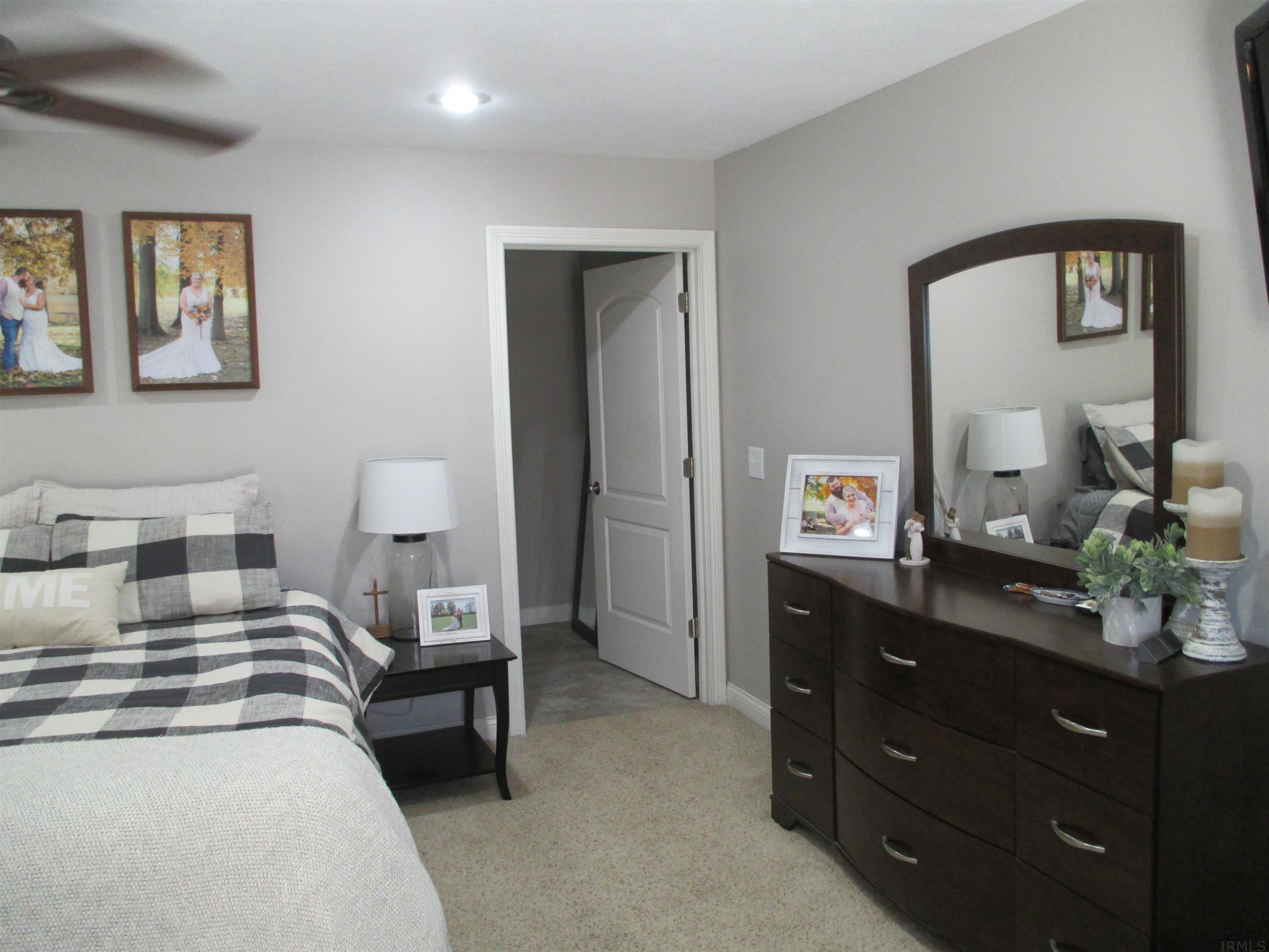 8808 West Evans Road Bloomington, IN 47403 - Photo 15 of 36 Gallery Image 15