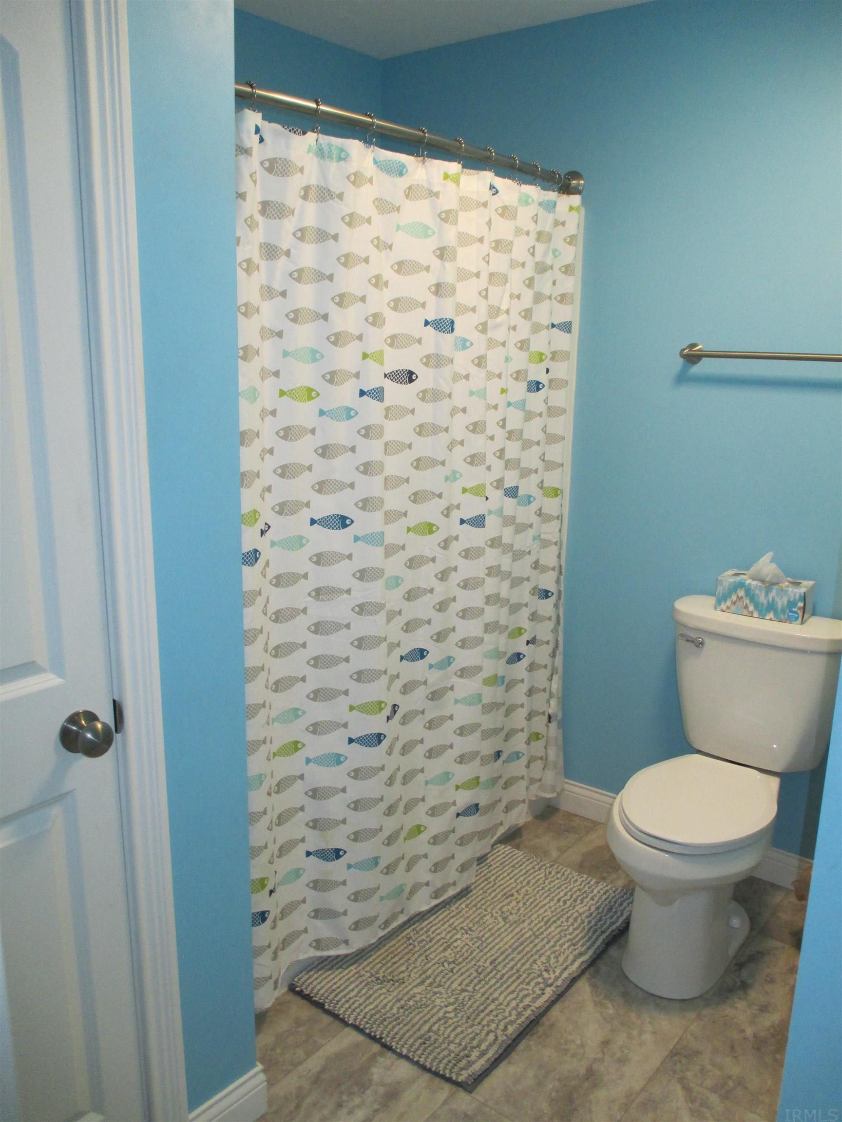 8808 West Evans Road Bloomington, IN 47403 - Photo 17 of 36 Gallery Image 17