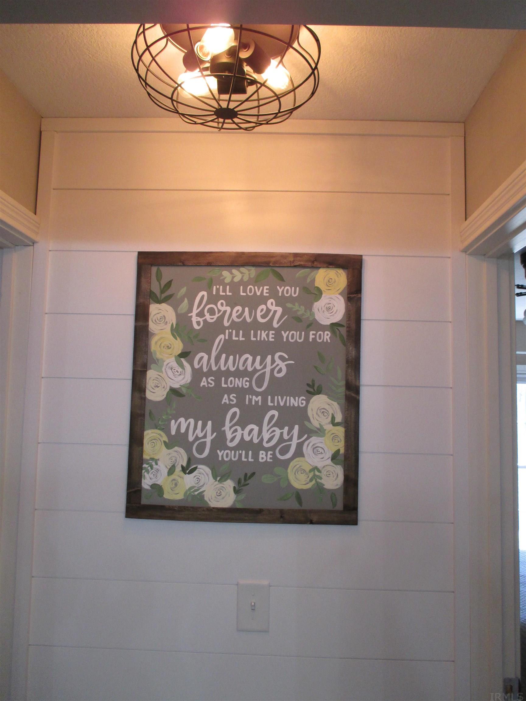 8808 West Evans Road Bloomington, IN 47403 - Photo 18 of 36 Gallery Image 18
